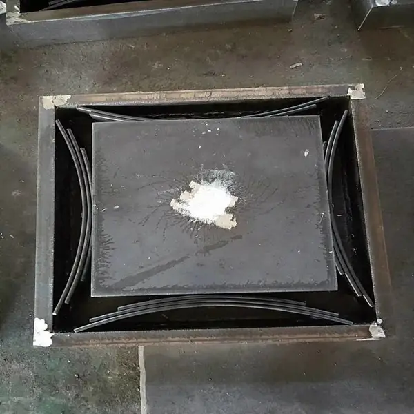 ���� ½�� QPZϵ����ʽ��֧����װ