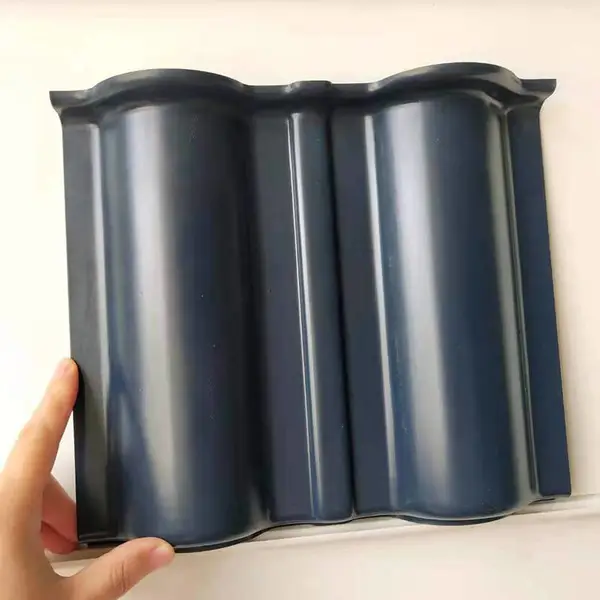 ��Ӧ����PVC�ܸ��߼��������ĺϳ���֬�� ����***��ɫ���־�
