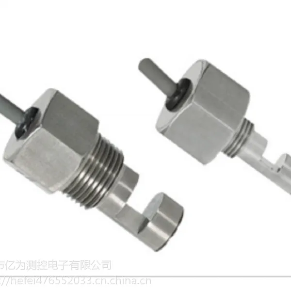 供应 美国精量MEAS LL-01系列小型超声波液位开关