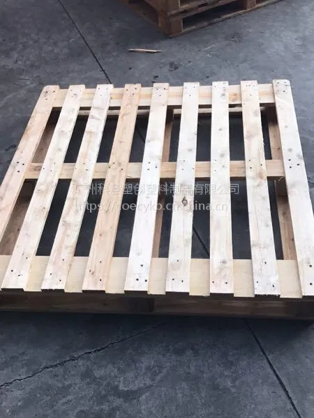 ���ݷ�خľ���塢ľ���̳��ڳ��������