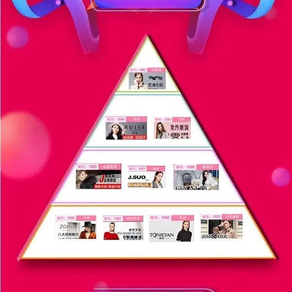 ��������Ǯ***�缾������***Ʒ���ۿ�Ůװ��֥��e��