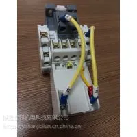 LS(LG)������ƷMT�ȼ̵���MT-32/3H,MT-63/3H��MT-95/3H