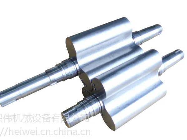 黑伟RSS-80罗茨风机 超声波清洗专用鲁氏风机 免费选型