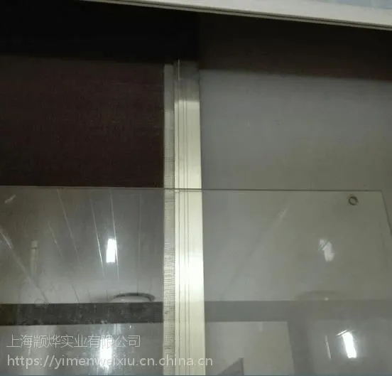 �����ά����ԡ�����������䲣����������Ĥ�绰