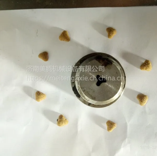 ������רҵ���칷���豸�ĸ����Ӻ�