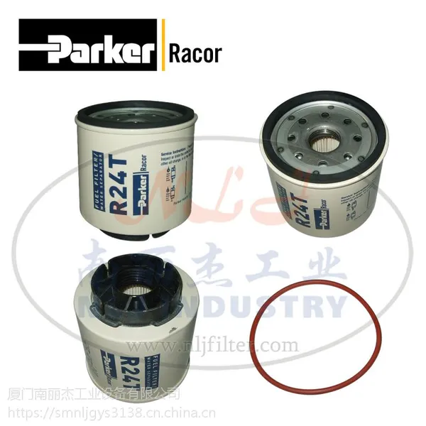 Parker(�ɿ�)Racor��оR24T