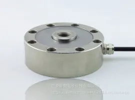 GY-3B轮辐式称重传感器