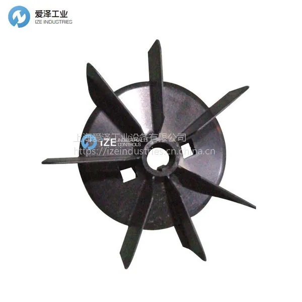 ABB���ר�÷��ȣ�Ҷ�� ����ABB���M2BAXϵ��