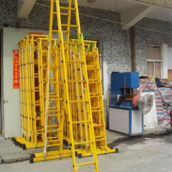 �ӱ����ҹ�Ӧ���ʲ����־�Ե��������8�� 10�� ���������� �������ŵǸ���ҵ��Ե��