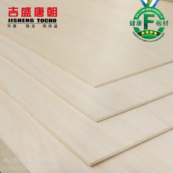 �Ƶ�Ҿ߰� ��ʢ�Ƴ�|�ľ����|�ľ�Ҿ߽��ϰ�۸�