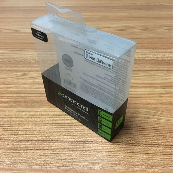 供应PET彩盒 卡纸盒 瓦楞盒 电子包装盒 化妆品盒 产品包装盒