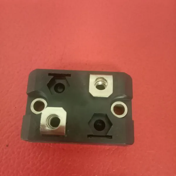 �߹��ʵ����� �޸е���