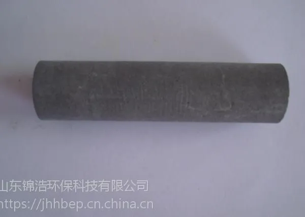 探头滤芯20*40*155