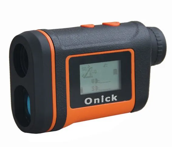 Onick��ŷ�Ῠ��2200AS����֮�Ǽ������Ǹ߾��Ȳ��