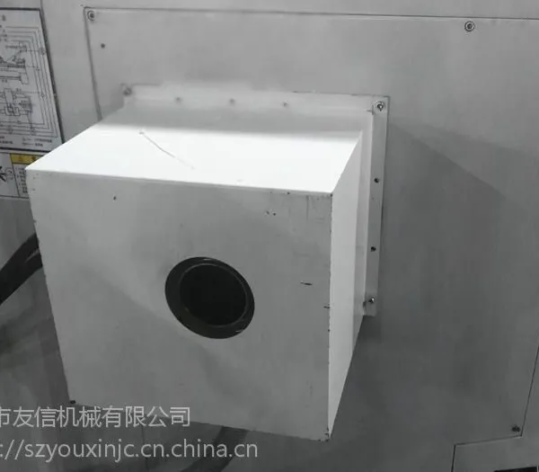供应钜凌数控车床/平床身CK6140数控车床深圳直销