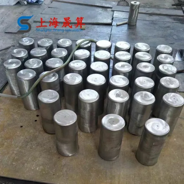 ֱ��Inconel 601���Ͻ�� Inconel 601���ºϽ���� �����Ͻ��к��