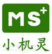 小机灵|高速冲床|精密|通用冲床|厂家|压力机|油压机|3吨