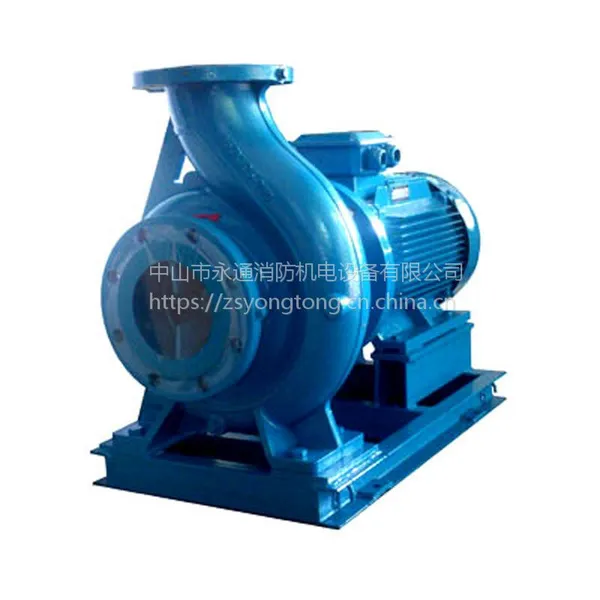 KMP50��32-200�ܵ�ѭ���� 2����ʽ�������ı�