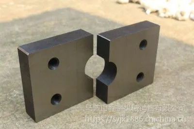 供应龙力圆钢切断机 锯床 YQ-35-40-50-60-70-80-90-110