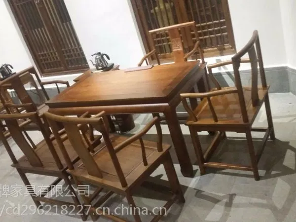 �ɶ�����ʽ�¹�����ʽЬ������ʽ���żܣ�����ʽ�޺���������ʽ��������