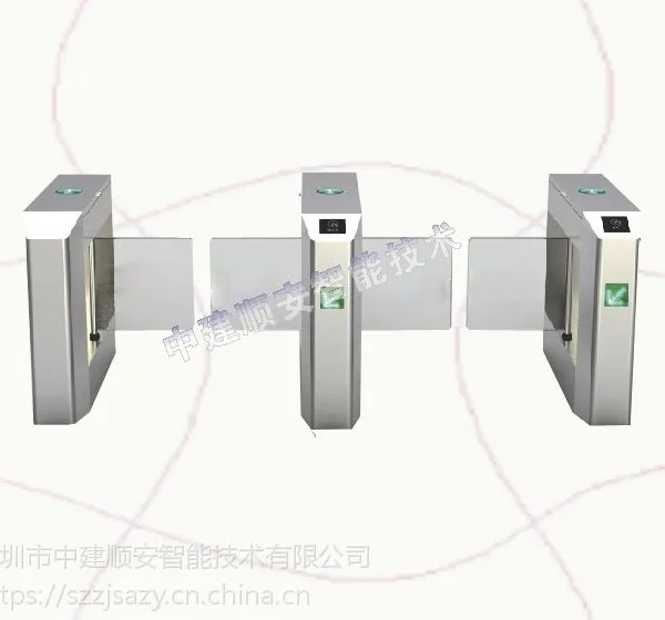 �н�˳����������ͨ��բ������С���칫¥�Ž���