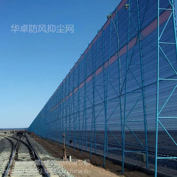 ��Ӧ1.0mm��п�������� ˫������ɫ�����ֳ�������