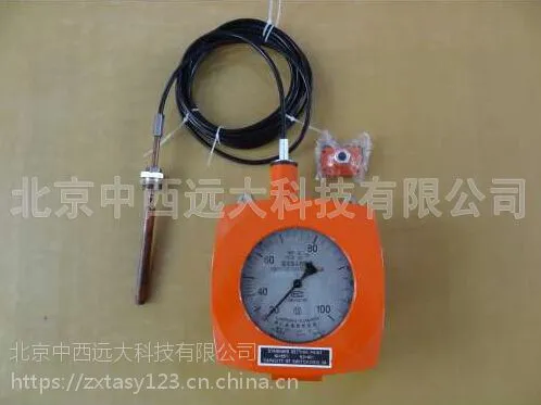  �¶�ָʾ������ �ͺ�:HC13-BWY(WTZK)-02��ţ�M376316
