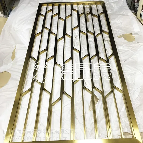 �龧���ŵ䲻����������Ʋ����������ͼ����