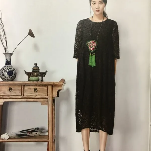 �人����·��װ�����г�Ʒ���ۿ�Ůװ***�޷�ˮī����ŷ������ȹ