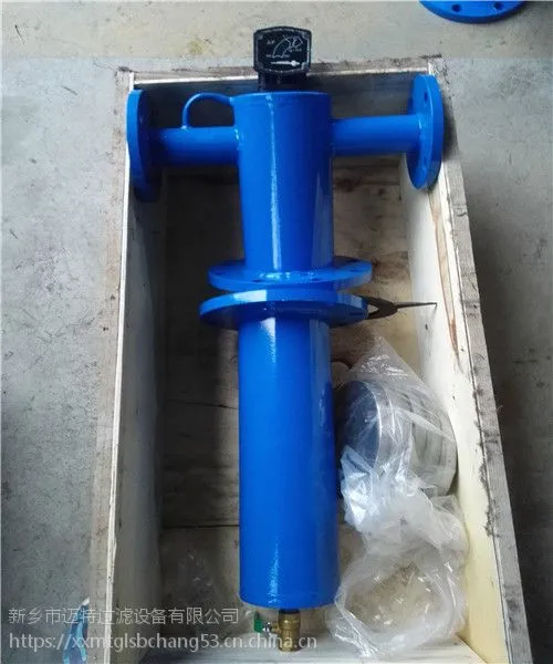 DN-65������ˮ�����豸����оʽ����������������������˳���ֱ��
