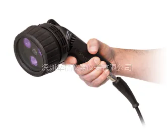 TRITAN 365ϵ��TRI-365��ǿ��LED�����