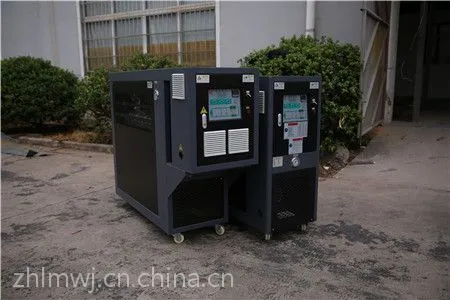 ��ѹʽ�����������͹�¯