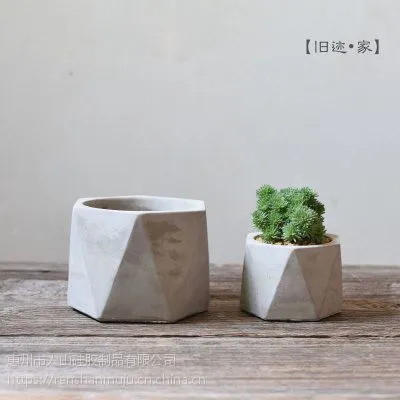 ����ˮ�໨��ģ�� diy����ֲ��С����轺ģ�� ˮ�໨�輼����ѧ