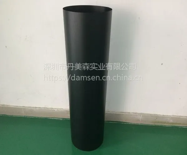 ��Ӧ�ƺ�PVC��Ĥ0.37mmx915mm