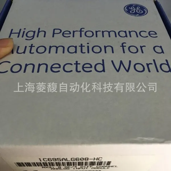 ST-4114 ST-4212 ST-4214 ST-4422 ST-4424����GE PLCԭװ ��Ʒ