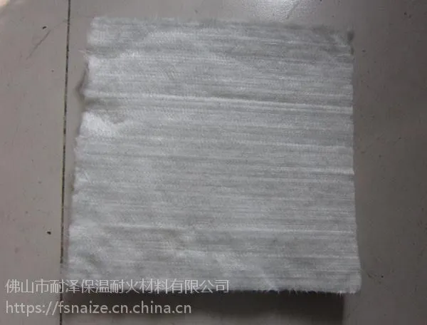 供应珠海,佛山,广州,江门纤维针刺毡棉