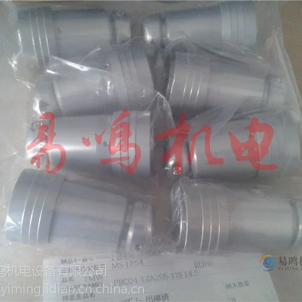 日本多治见连接器1108-23A20S-12M