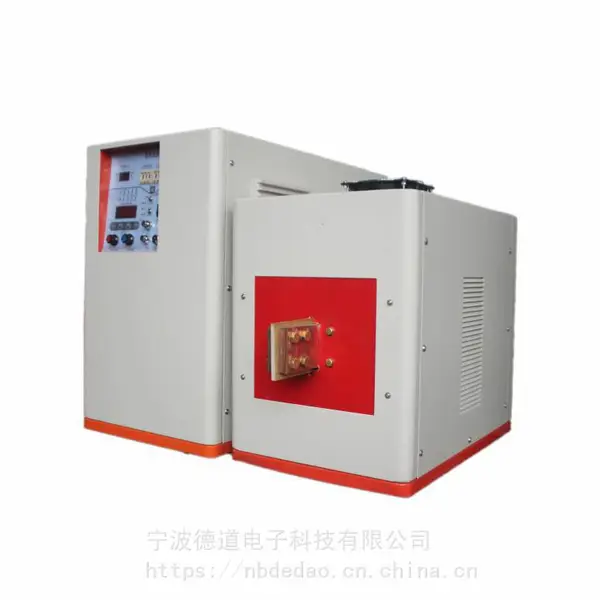 �³� ��Ƶ����豸 ��Ӧ������Ȧ��� �۸�����