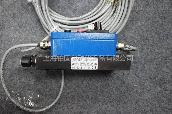 stotz传感器二 PEE-00-K