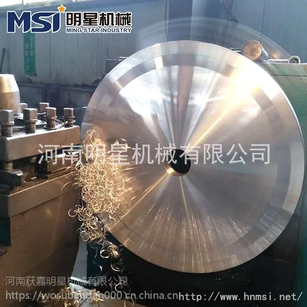 铝合金焊接厂家 非标焊接件加工 铝型材焊接配件
