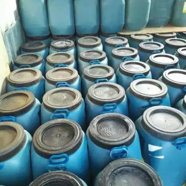 JS聚合物水泥基防水涂料