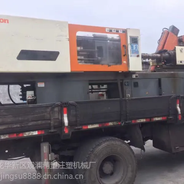 ���۶���ע�ܻ�����LS125Tԭװ���Ա����õͼ�ת��