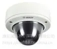 博世BOSHC VDC-455V03-20 防暴彩色机型 EOL 替代型号:VDN-5085-V31