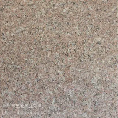 ���Ƽӹ�Ϻ��ʯ�� 3���ֺ�ɫϺ�컨���� ������