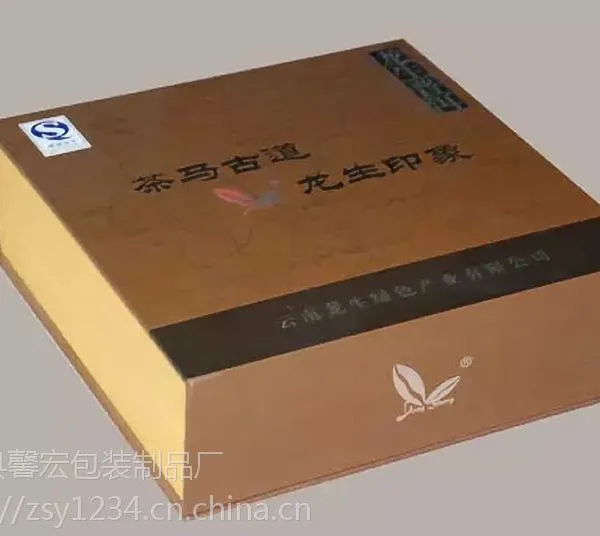 ���� �豭��װ �������Ӻ� ���豭���Ӻ� ���۳��Ұ�װ�����