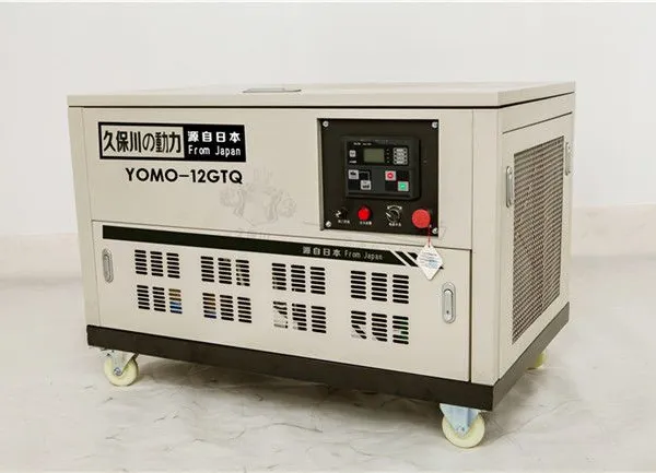 220V����10ǧ�����ͷ����