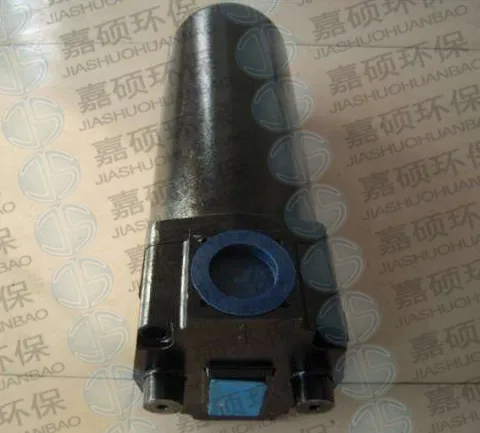 玛勒高效过滤器PI2105-68NBR 新乡滤芯质量过硬厂家