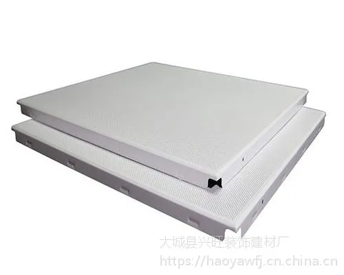 �Ϸʺ����ƶԽǳ�����컨�����Ǯһƽ�ף�