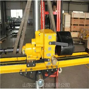 ZYJ-400/210����ʽҺѹ��ת���