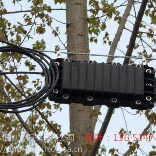 ��PC���Ͻ�ͷ�С����¼ܿս����г�����������ֱ��